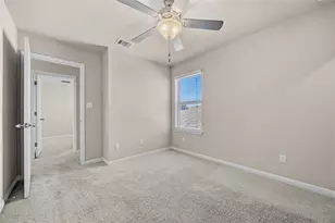 19112 Scoria Dr, Pflugerville, TX 78660 - Photo 30