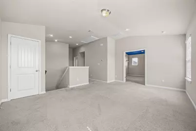 19112 Scoria Drive, Pflugerville, TX 78660 - Photo 20