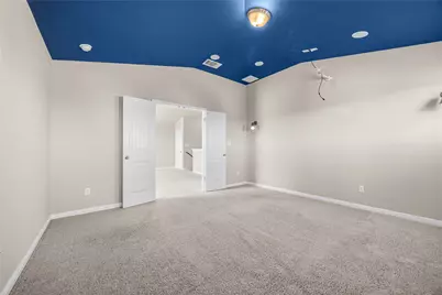 19112 Scoria Drive, Pflugerville, TX 78660 - Photo 22