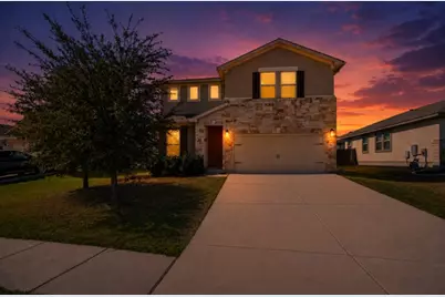 19112 Scoria Drive, Pflugerville, TX 78660 - Photo 2