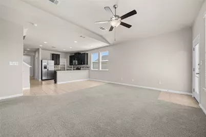 19112 Scoria Drive, Pflugerville, TX 78660 - Photo 18