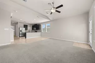 19112 Scoria Dr, Pflugerville, TX 78660 - Photo 18