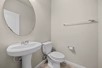 19112 Scoria Drive, Pflugerville, TX 78660 - Photo 14