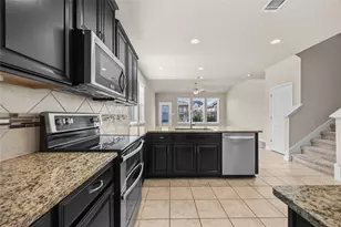 19112 Scoria Dr, Pflugerville, TX 78660 - Photo 10