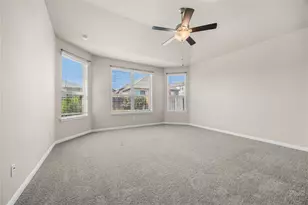 19112 Scoria Dr, Pflugerville, TX 78660 - Photo 16