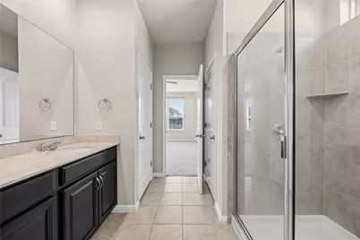 19112 Scoria Drive, Pflugerville, TX 78660 - Photo 22