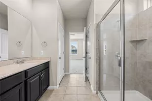 19112 Scoria Dr, Pflugerville, TX 78660 - Photo 22