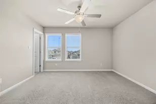 19112 Scoria Dr, Pflugerville, TX 78660 - Photo 28