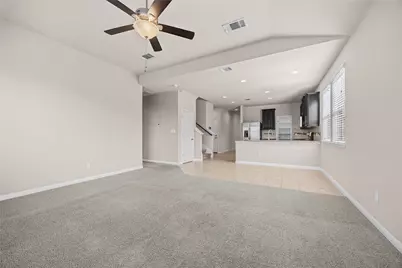 19112 Scoria Drive, Pflugerville, TX 78660 - Photo 12