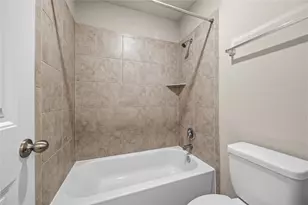 19112 Scoria Dr, Pflugerville, TX 78660 - Photo 26