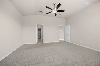 19112 Scoria Drive, Pflugerville, TX 78660 - Photo 16