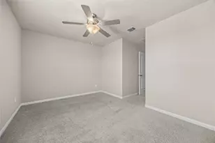 19112 Scoria Dr, Pflugerville, TX 78660 - Photo 30