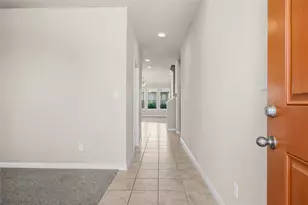 19112 Scoria Dr, Pflugerville, TX 78660 - Photo 12