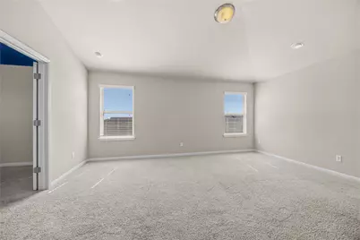 19112 Scoria Drive, Pflugerville, TX 78660 - Photo 34