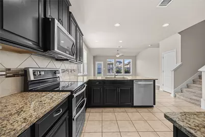 19112 Scoria Drive, Pflugerville, TX 78660 - Photo 8