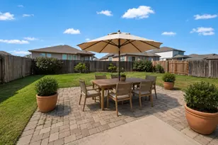 19112 Scoria Dr, Pflugerville, TX 78660 - Photo 4