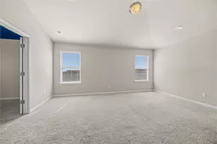 19112 Scoria Dr, Pflugerville, TX 78660 - Photo 36