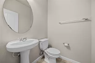 19112 Scoria Dr, Pflugerville, TX 78660 - Photo 14