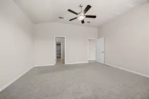 19112 Scoria Dr, Pflugerville, TX 78660 - Photo 20