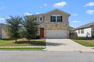 19112 Scoria Dr, Pflugerville, TX 78660 - Photo 34