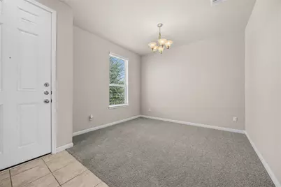 19112 Scoria Drive, Pflugerville, TX 78660 - Photo 4