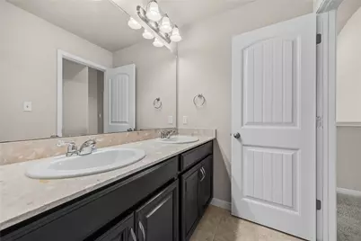 19112 Scoria Drive, Pflugerville, TX 78660 - Photo 24