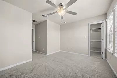 19112 Scoria Drive, Pflugerville, TX 78660 - Photo 26