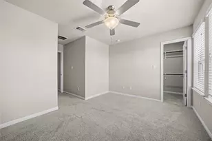 19112 Scoria Dr, Pflugerville, TX 78660 - Photo 26