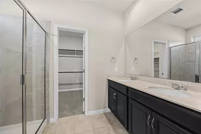 19112 Scoria Drive, Pflugerville, TX 78660 - Photo 20