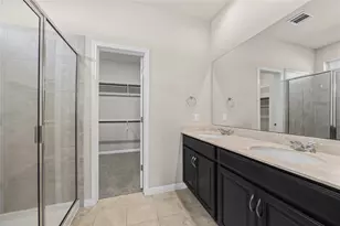 19112 Scoria Dr, Pflugerville, TX 78660 - Photo 20