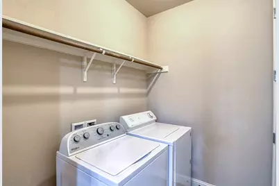 11033 Desert Willow Loop, Austin, TX 78748 - Photo 16