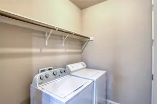 11033 Desert Willow Loop, Austin, TX 78748 - Photo 16