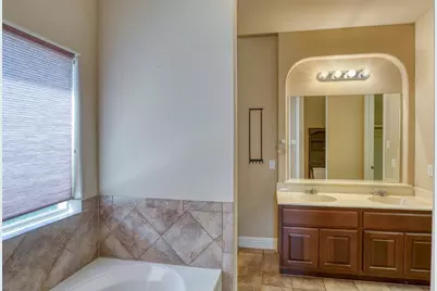 11033 Desert Willow Loop, Austin, TX 78748 - Photo 8