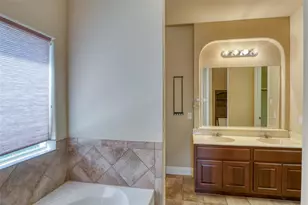 11033 Desert Willow Loop, Austin, TX 78748 - Photo 8