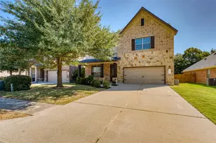 11033 Desert Willow Loop, Austin, TX 78748 - Photo 1