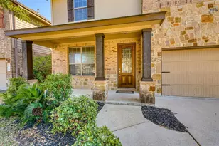 11033 Desert Willow Loop, Austin, TX 78748 - Photo 2