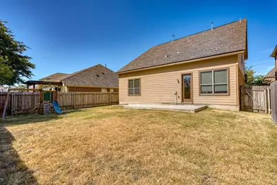 11033 Desert Willow Loop, Austin, TX 78748 - Photo 18