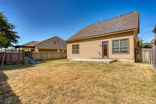 11033 Desert Willow Loop, Austin, TX 78748 - Photo 18