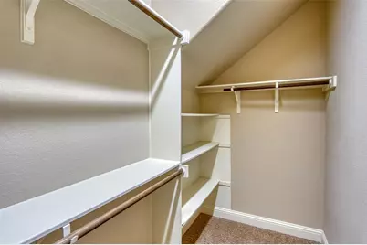 11033 Desert Willow Loop, Austin, TX 78748 - Photo 10