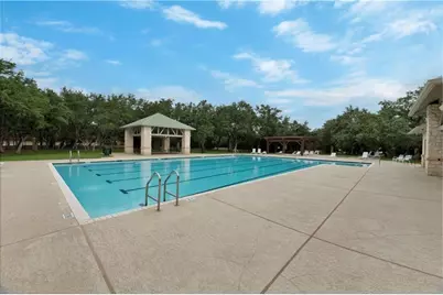 1404 Hunter Ace Way, Cedar Park, TX 78613 - Photo 36