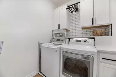 1404 Hunter Ace Way, Cedar Park, TX 78613 - Photo 28