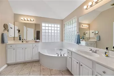 1404 Hunter Ace Way, Cedar Park, TX 78613 - Photo 18