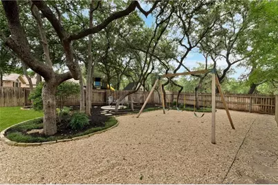 1404 Hunter Ace Way, Cedar Park, TX 78613 - Photo 30