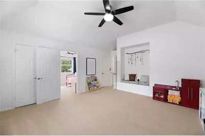 1404 Hunter Ace Way, Cedar Park, TX 78613 - Photo 20