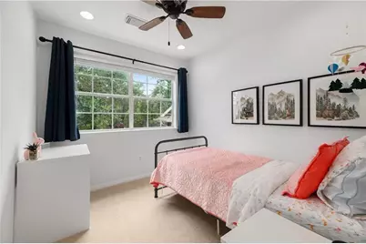 1404 Hunter Ace Way, Cedar Park, TX 78613 - Photo 22