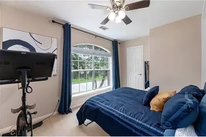 1404 Hunter Ace Way, Cedar Park, TX 78613 - Photo 24