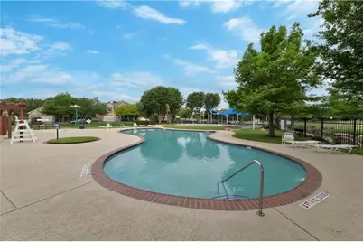 1404 Hunter Ace Way, Cedar Park, TX 78613 - Photo 32