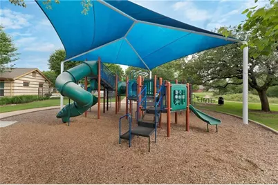 1404 Hunter Ace Way, Cedar Park, TX 78613 - Photo 34