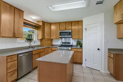 13408 Bolivia Drive, Austin, TX 78729 - Photo 8