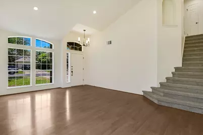 13408 Bolivia Drive, Austin, TX 78729 - Photo 2